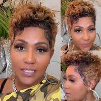 Yvonne May (vonnermay)