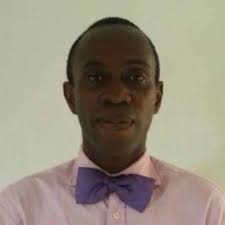 #EverydaywithJesus , #dailyteaching , #victoroludayoalagbe