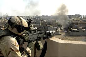Battlefield grants you the freedom to do more and be more while playing to your strengths and carving your own path to essential links. Download Battlefield 4 Ps3 Direct Link Direct Download