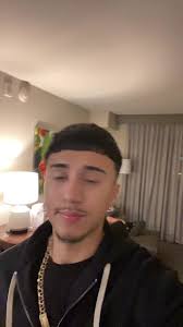 Steven Parra Mom and Sis