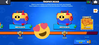 Rewards available in trophy road 8 ball pool free rewards trophies. Trophyroad Hashtag On Twitter