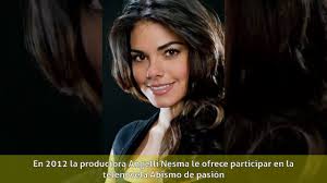 Livia Brito Biografia Youtube From wikimedia commons, the free media repository. livia brito biografia