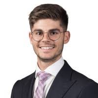 100+ perfiles de «Zagami»