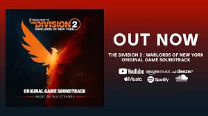 Replace xxx with your game number. Tom Clancy S The Division 2 Xbox One Ps4 Stadia Pc Ubisoft Gb