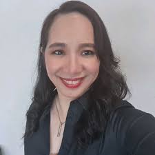 PAGCOR (Philippine Amusement and Gaming Corporation)