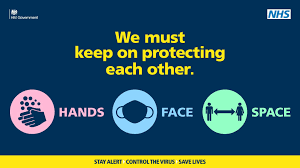 Bcp Council Here S The Latest Update From Public Health Facebook
