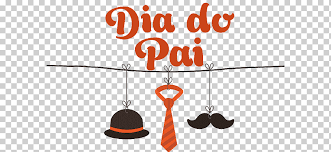 En el día del padre los que tenemos la dicha y felicidad de haber podido contar con esa persona en nuestra vida, tenemos la obligación de felicitarle y ❀ papá vivo muy orgulloso de ti por haber sido un padre muy especial, el mejor de todos y el más preocupado. Feliz Dia Del Padre Png Klipartz