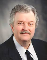 Lake Washington School District