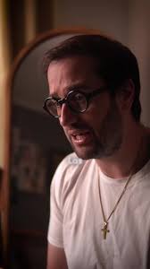 Las personas más ocupadas y su forma de contestar