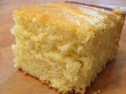 Sweet Cornbread Recipe Food Com Recipe Sweet Cornbread Cornbread Recipe Sweet Corn Bread Recipe