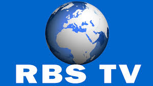 A tv globo não terá transmissão de futebol nesta quarta. Assistir Rbs Tv Ao Vivo Hd Agora Rede Globo Assista Igualmente A Rbs Tv Ao Vivo No Notebook Tablet Smartphone Computado Tv Ao Vivo Novelas Globo Ao Vivo