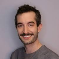 10+ "Ryan Stutz" profiles