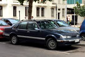 Image result for Platinum 1989 Daewoo