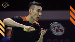 Những quốc gia thống trị cầu lông thế giới - #3 Malaysia