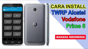 Enter the number and then hit submit and wait . Bottlestonightapp Com
