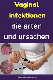 Pin Auf Gesundheit