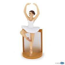 Maybe you would like to learn more about one of these? Mirror Digital Mechanically Soricica Balerina Desene Animate Stephadelphia Com