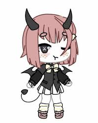 Menggambar gacha life#gachalife #gachalifetomboy #gachalifeskin. 160 Ide Gacha Life 2 Bisa Mau Yang Besok Lama Gambar Buku Sketsa Gambar Cara Menggambar