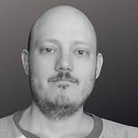 World English Bible, WEB by Anonymous