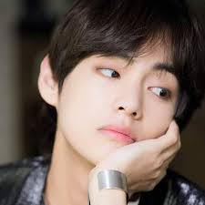 Bts #kimtaehyung #bulletproofgallery #btsvcutephotos #bg #btspicturesthis video introduce some best and selected pictures of kim taehyung . Kim Taehyung Bts V Pics Photos Facebook