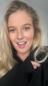 The Truth About the Nutbush Dance Revealed!