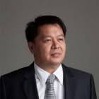 Alejandro Alfonso Navarro > Villaraza & Angangco (V&A Law) > Philippines