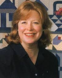 The Norman Transcript