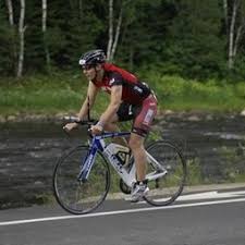 Image result for justin zatkoff