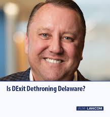 Louis Demas Law Offices PC