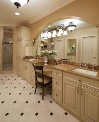 Earth tones bathroom exotic earth tone luxury bathroom design with. Earth Tones Bathroom Ideas Houzz