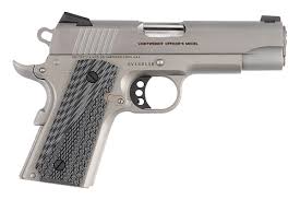 Image result for Alpine Silver 1973 Colt