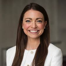 Class of 2025 Awards Ceremony