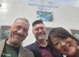 Annual Report 2022-2023