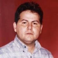 Jaime Abel Paez Muentes Email & Phone Number