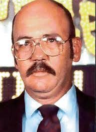 Ira Ward's Instagram, Twitter & Facebook