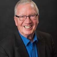 Lloyd Hurst Email & Phone Number