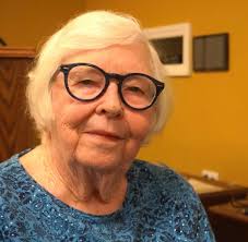 WCBR Marketing, Author at Westminster Canterbury of the Blue Ridge