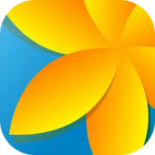 Sin embargo, si ninguna de . Gallery Apk V1 1 3 Download For Android Download Gallery Apk Latest Version Apkfab Com