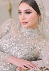 Angelic Beauty 🤍🕊