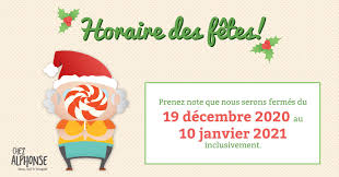 Depanneur Chez Alphonse Accueil Facebook
