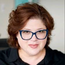 deloitte #italy #studyabroad #gogreen