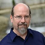 20+ "W Hurst" profiles