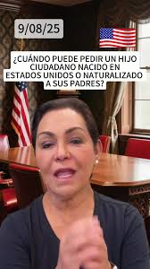 Kids Getting Married? The Dark Side of Mexican Tradition 😱" #News #f...