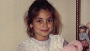 Welcome at my facebook page! The Stunning Transformation Of Mila Kunis
