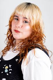 MIA PORTRAITS 10.24.2024