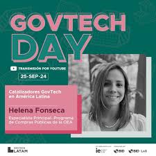 Efraín Ceballos Medina