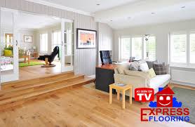 No one knows if wood flooring provides more monetary value to your home upon sale. The Ultimate Guide To Flooring For Better Resale Value