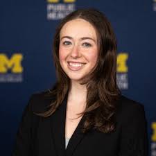 I am excited to share that following my graduation from the University of  Michigan last weekend, I will be joining the National Basketball  Association (NBA) as Project Employee, NBA Team Brand &… |