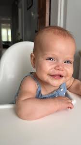 December 20th was the day God brought you into this world. Hearing your  first cry, the first time looking into your eyes, and first time holding  you was the first time I