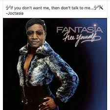 Pinterest Badgalronnie Fantasia Barrino Fantasia Young Joc